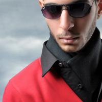 profile-118078 Profile Picture