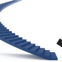 ahmed gorashi fathi hussien Profile Picture