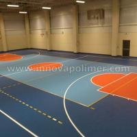 Anas Rabee Profile Picture