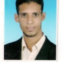 محمد الشربينى Profile Picture
