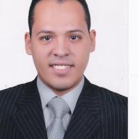 حاتم محمد وضاح محمد احمد سلامة Profile Picture