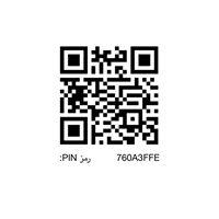 Khalid Mohammed Profile Picture