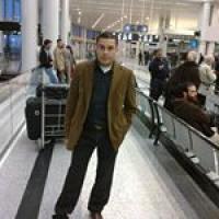 احمد خليف Profile Picture