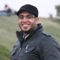 Abdullah Emam profile picture