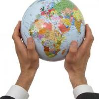 Ranimoaffaire Ranimo Profile Picture