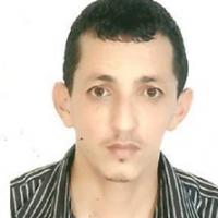 Fouad Babouih profile picture