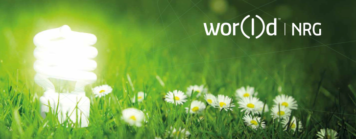 bekay.world Cover Image