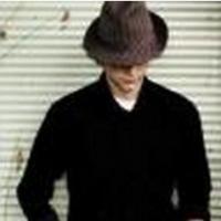 OMAR BA'OBEID Profile Picture