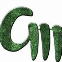 Gm Spoort Profile Picture