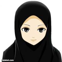 mona elsharif Profile Picture