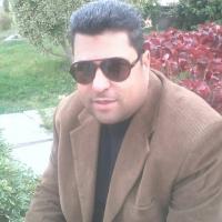 Eng Aly Shaaban Profile Picture