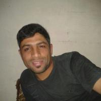 عبودحسن العبدالله Profile Picture