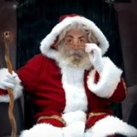 profile-115888 Profile Picture