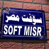 Softmisr Softmisr profile picture