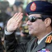 Mohamed Almagre Profile Picture