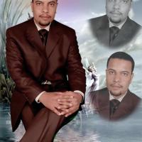 احمد حسين فتح الله Profile Picture