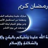 mahmoud ahmed zaki Profile Picture