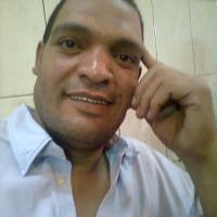 profile-115805 Profile Picture