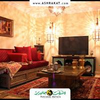 profile-115197 Profile Picture