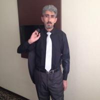 ياسر محمد الشامي Profile Picture