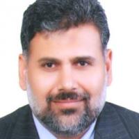 Sameh Elshatty Profile Picture