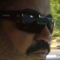 profile-120547 Profile Picture