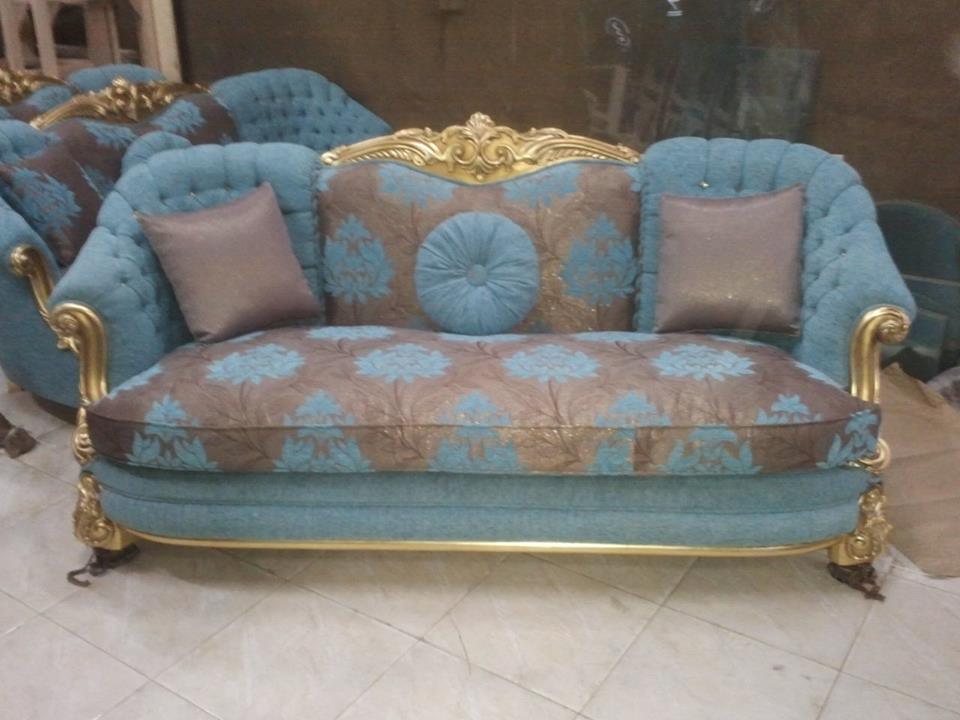 khaled hesham el-said liel Cover Image