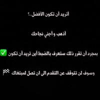 profile-121098 Profile Picture