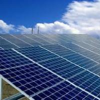 شركة طاقة لآنظمة الطاقة الشمسية Profile Picture