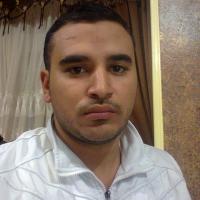 ahmed Profile Picture