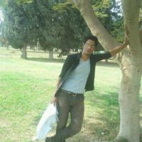 hamdy ahmed abd_elhamed kandeel profile picture