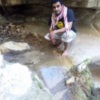 profile-118873 Profile Picture