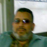 Mohamed Hussein Mohamed profile picture