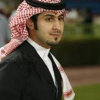 سليمان العنزي Profile Picture