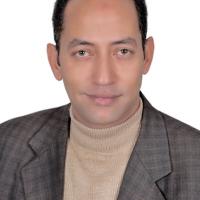 profile-119004 Profile Picture