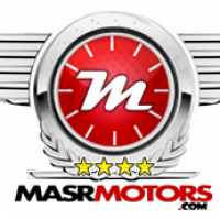 مصرموتورز MasrMotors Profile Picture