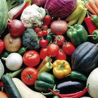 وائل عاطف محمد هاشم Profile Picture