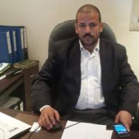 احمد الفالح Profile Picture