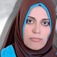 سمر محمد زكى Profile Picture