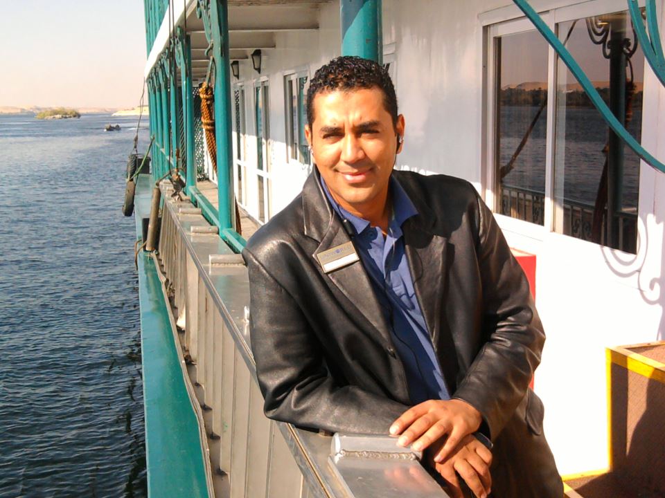 عبدالرحمن ابراهيم أحمد سليم Cover Image