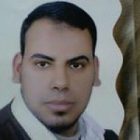 Tamer Sayed Profile Picture