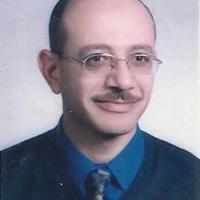 Tarek Matter Profile Picture