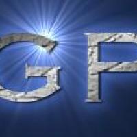 Gulf partners Profile Picture