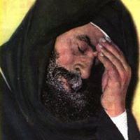 Kerolos Vic Tawadros Profile Picture