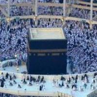 Hany Ahmed Profile Picture