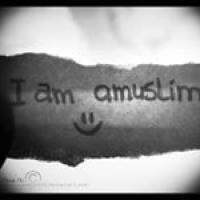 Mohamed Fouad Profile Picture