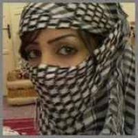 Koky Mody Profile Picture