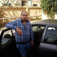 محمد علي غريواتي Profile Picture