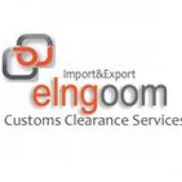 ElNgoom Company Profile Picture