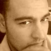 محمد Profile Picture